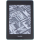 AMAZON Kindle Paperwhite 4 (10 Gen.) 6" 8GB Zielony - 614068 - zdjęcie 2